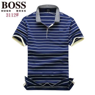 Boss Shirts-500